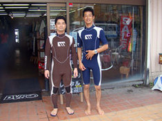 090705omori.jpg